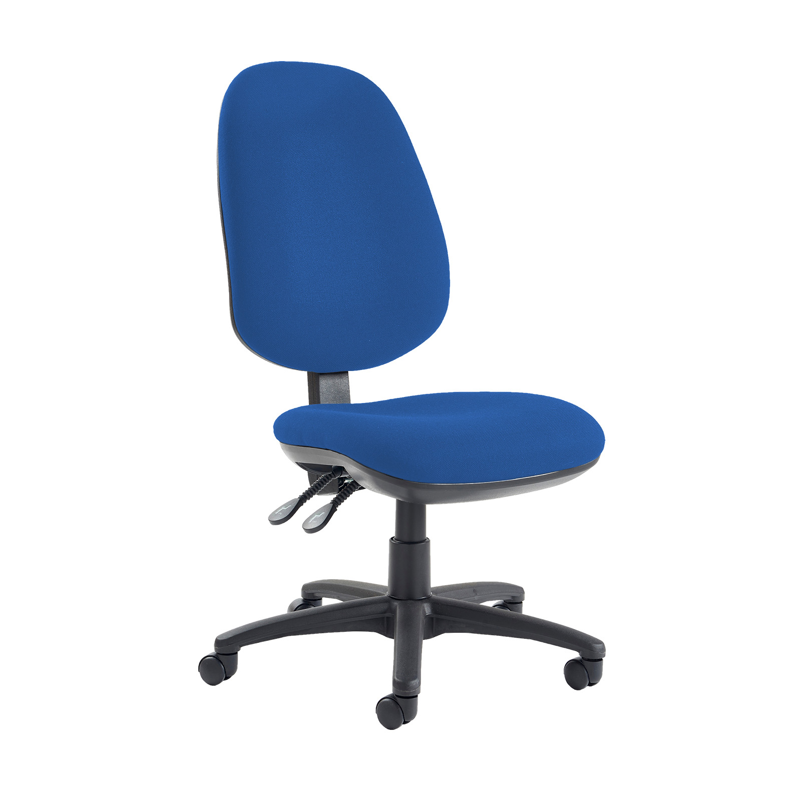 Product (10)