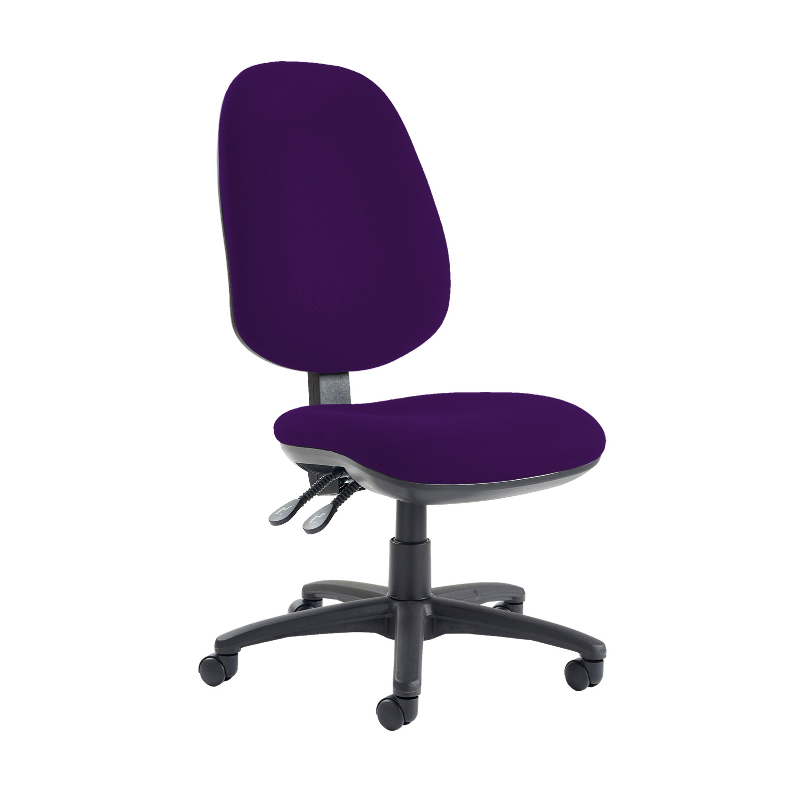 Product (11)
