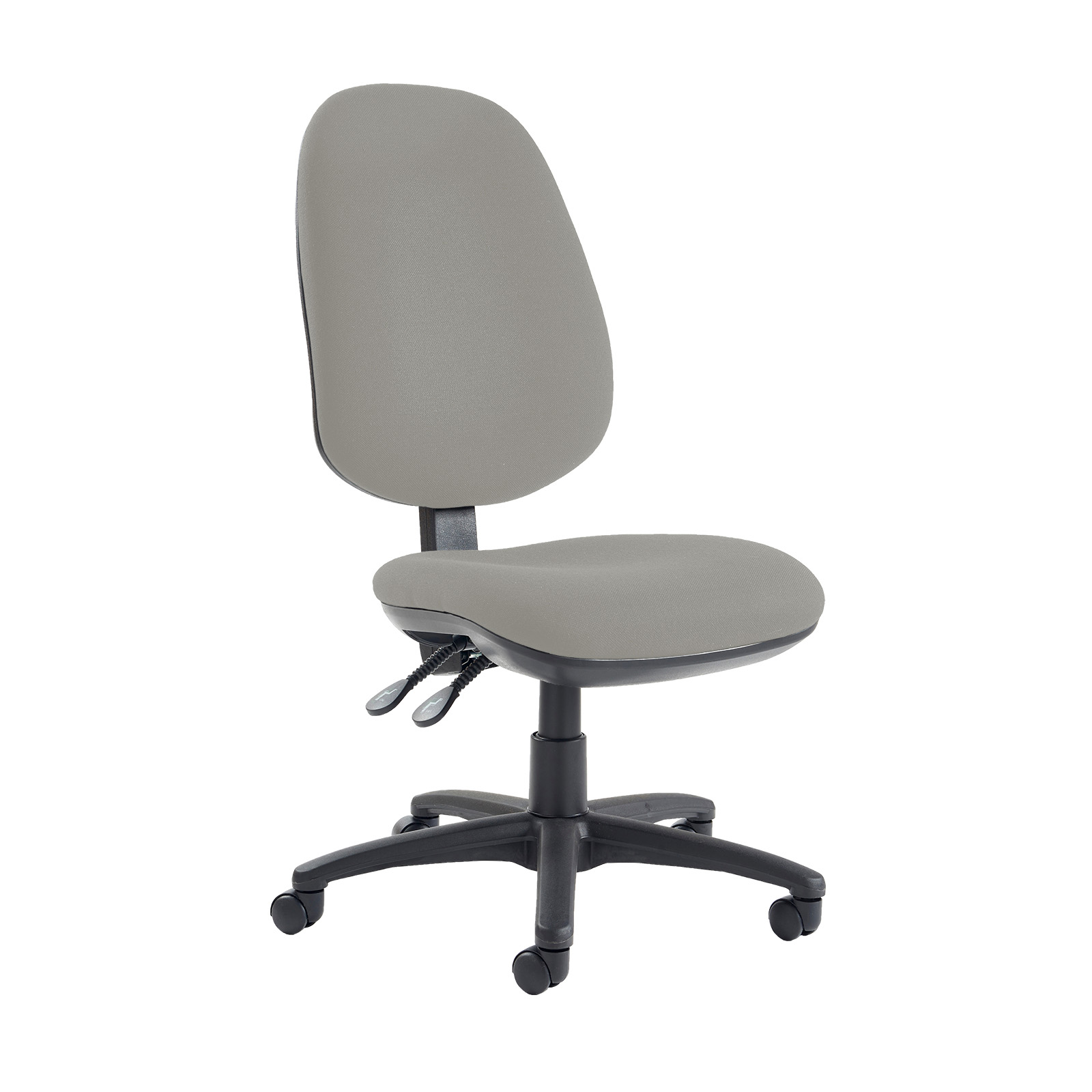 Product (12)