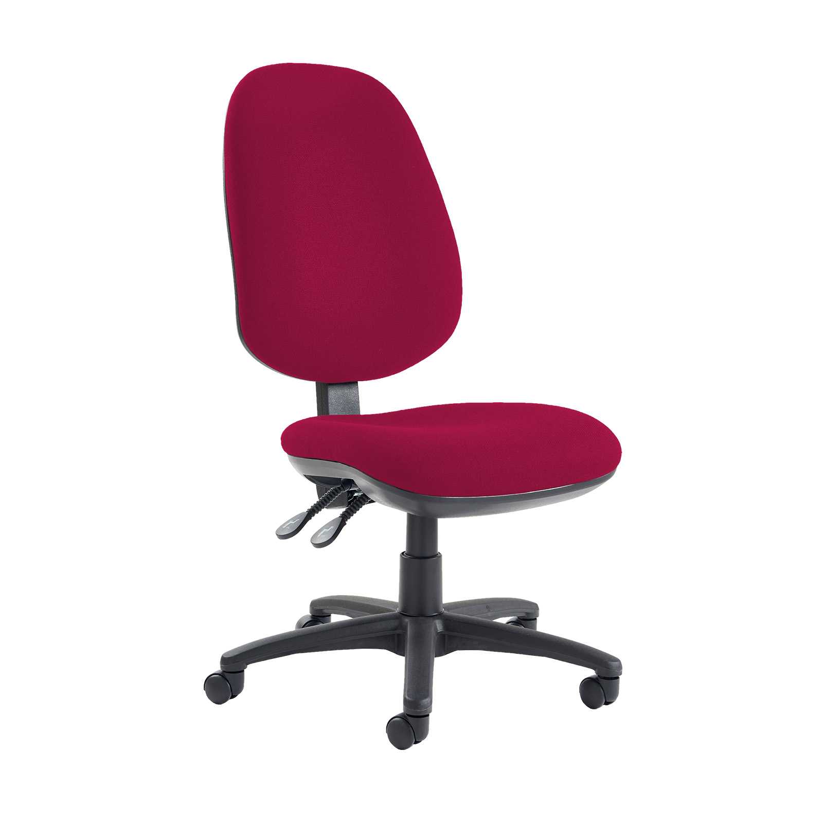 Product (14)