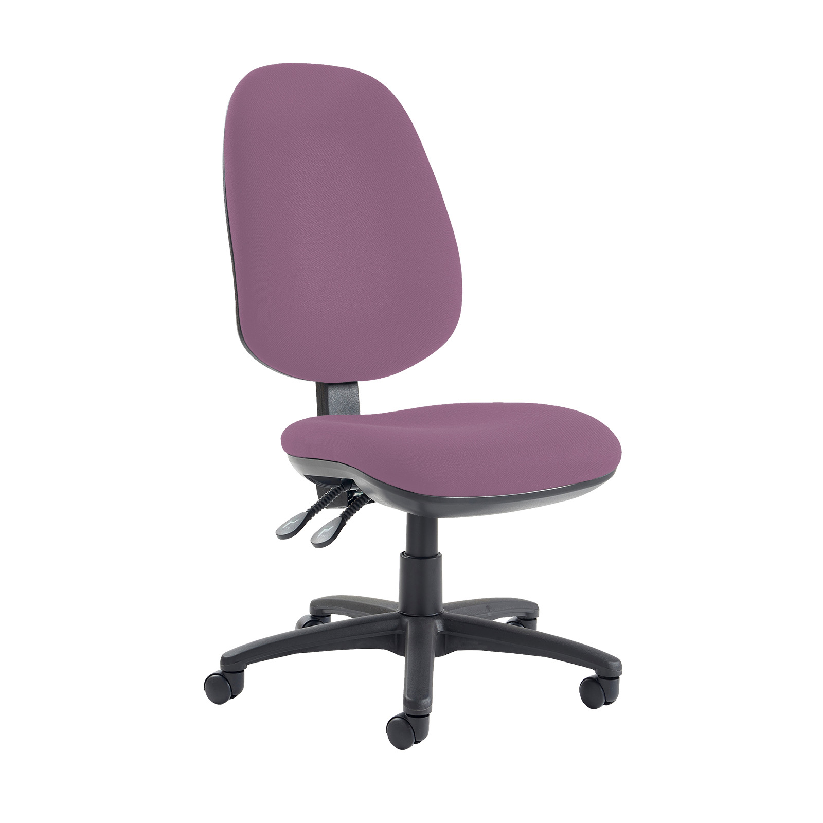 Product (15)