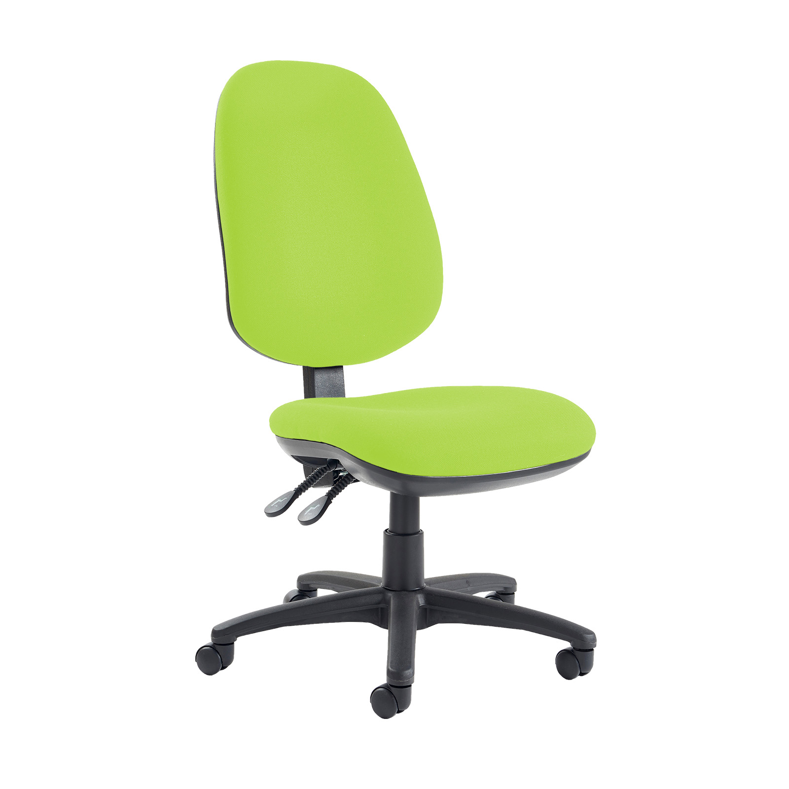 Product (17)