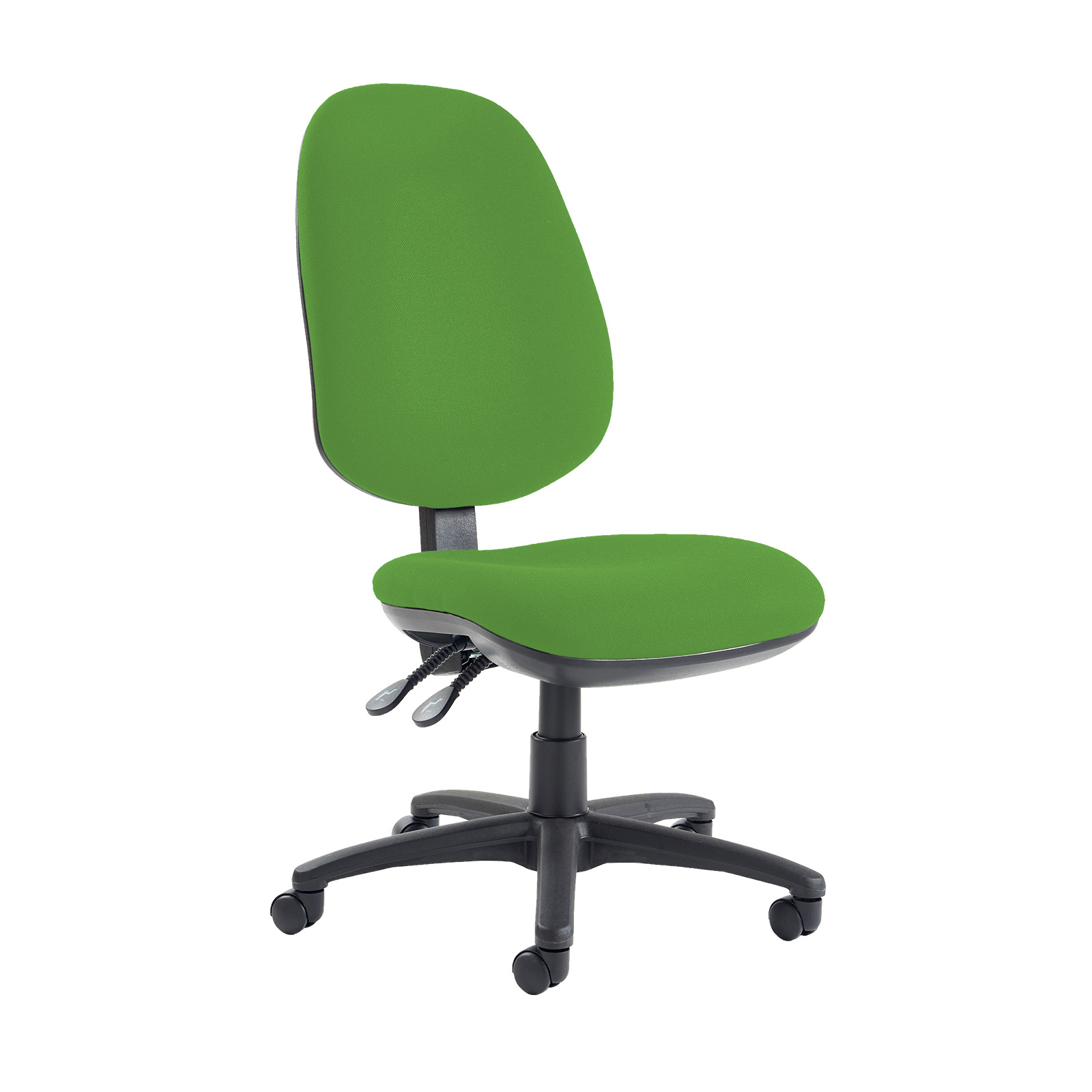 Product (18)