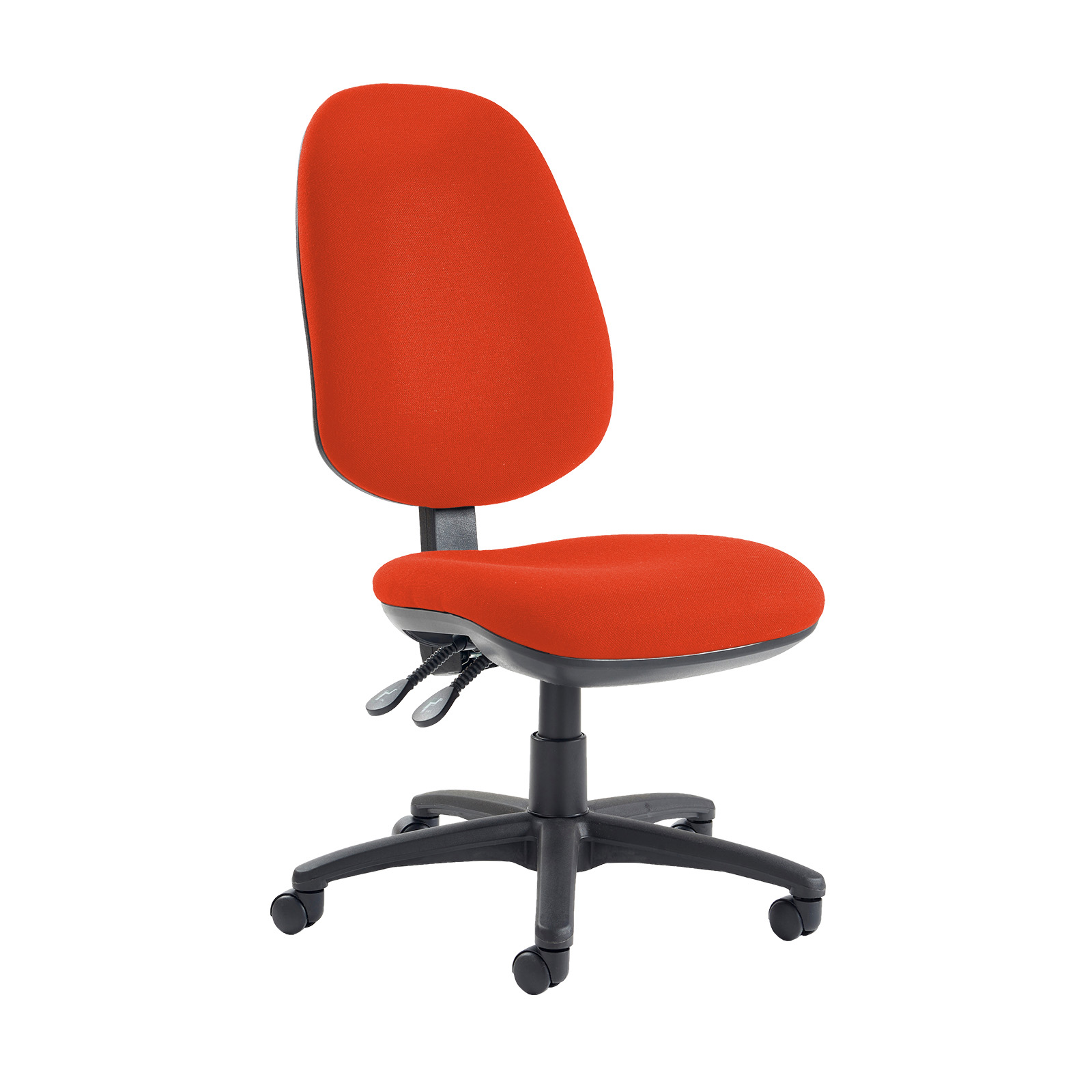 Product (19)