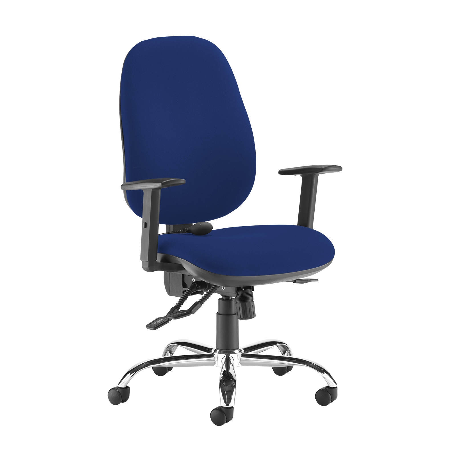 Product (3)