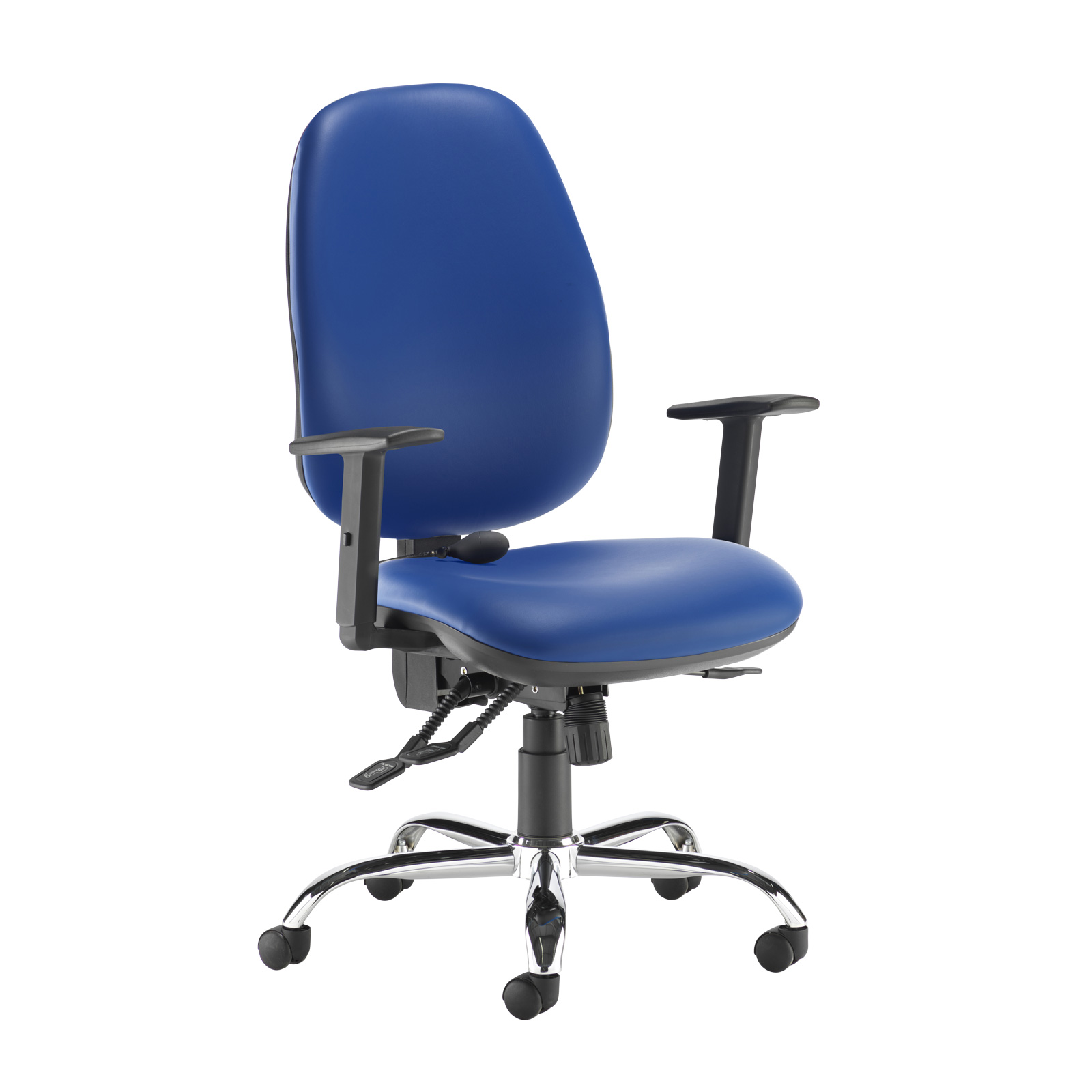 Product (5)