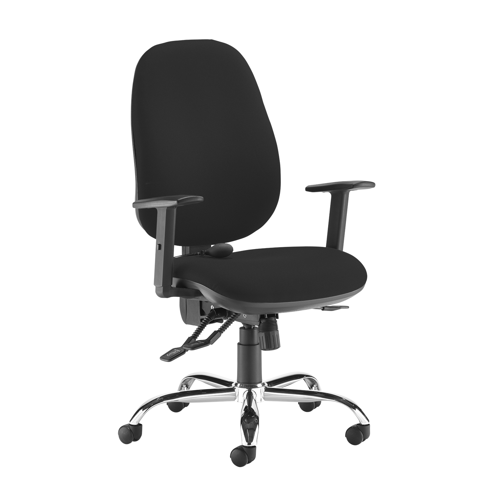 Product (6)