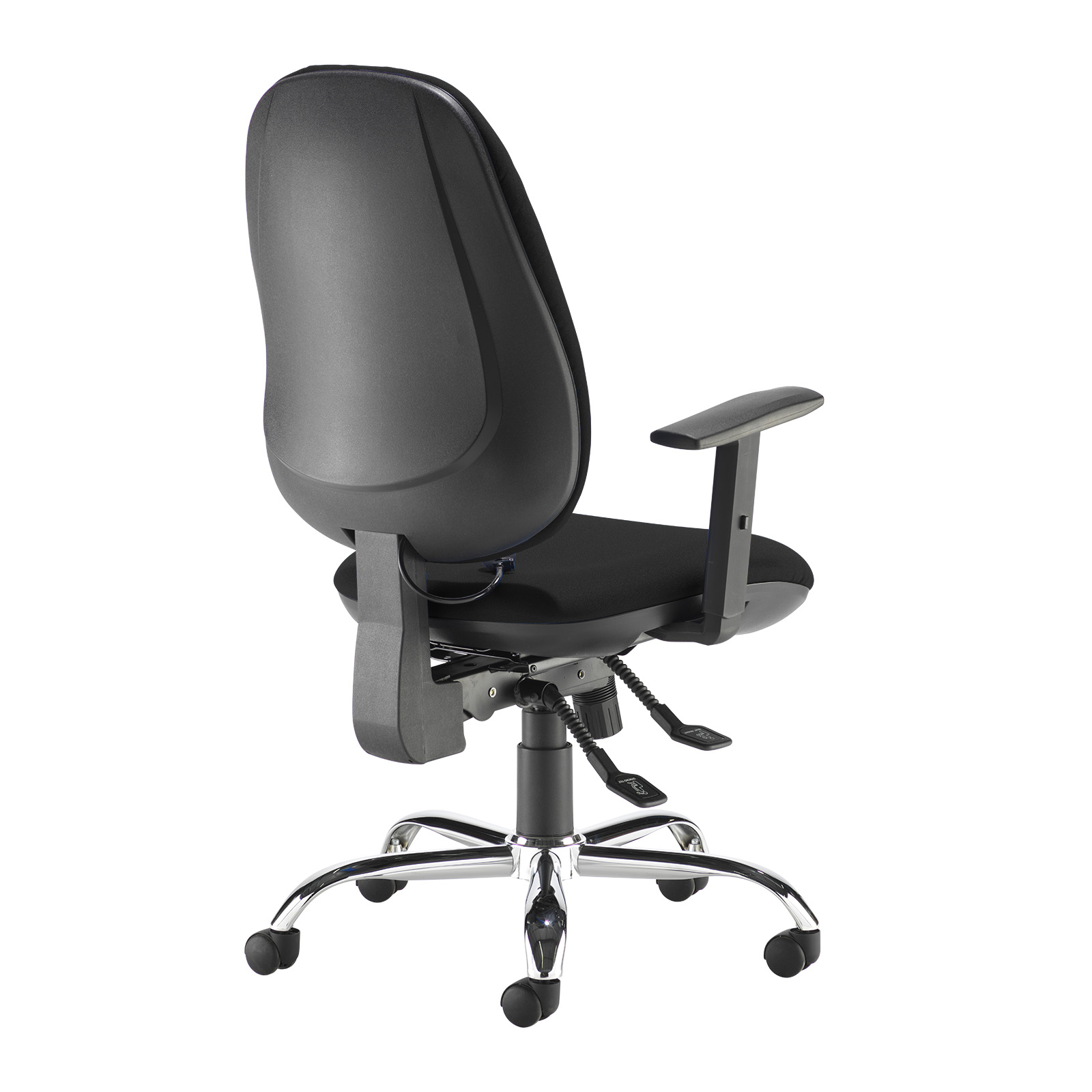 Product (7)