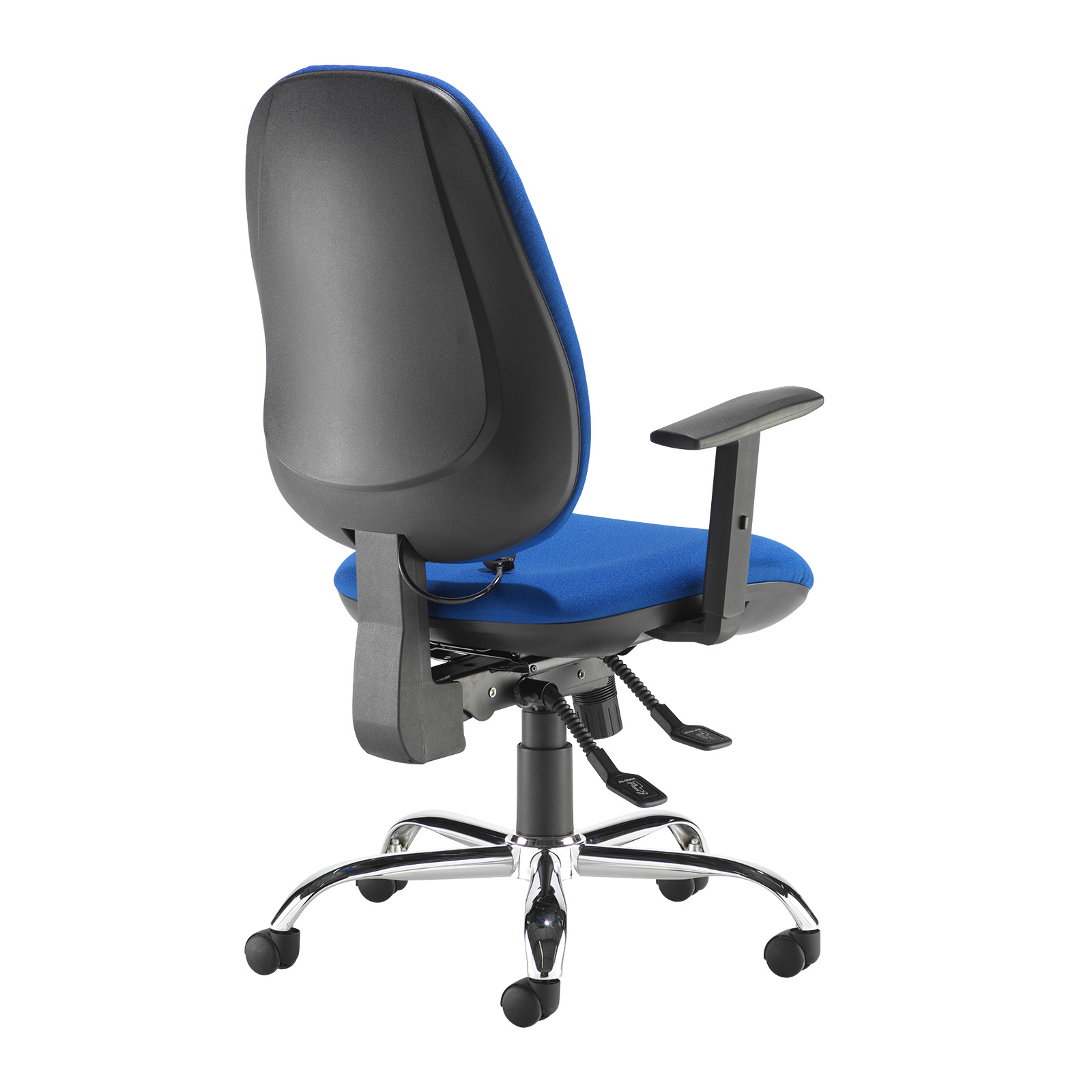 Product (9)