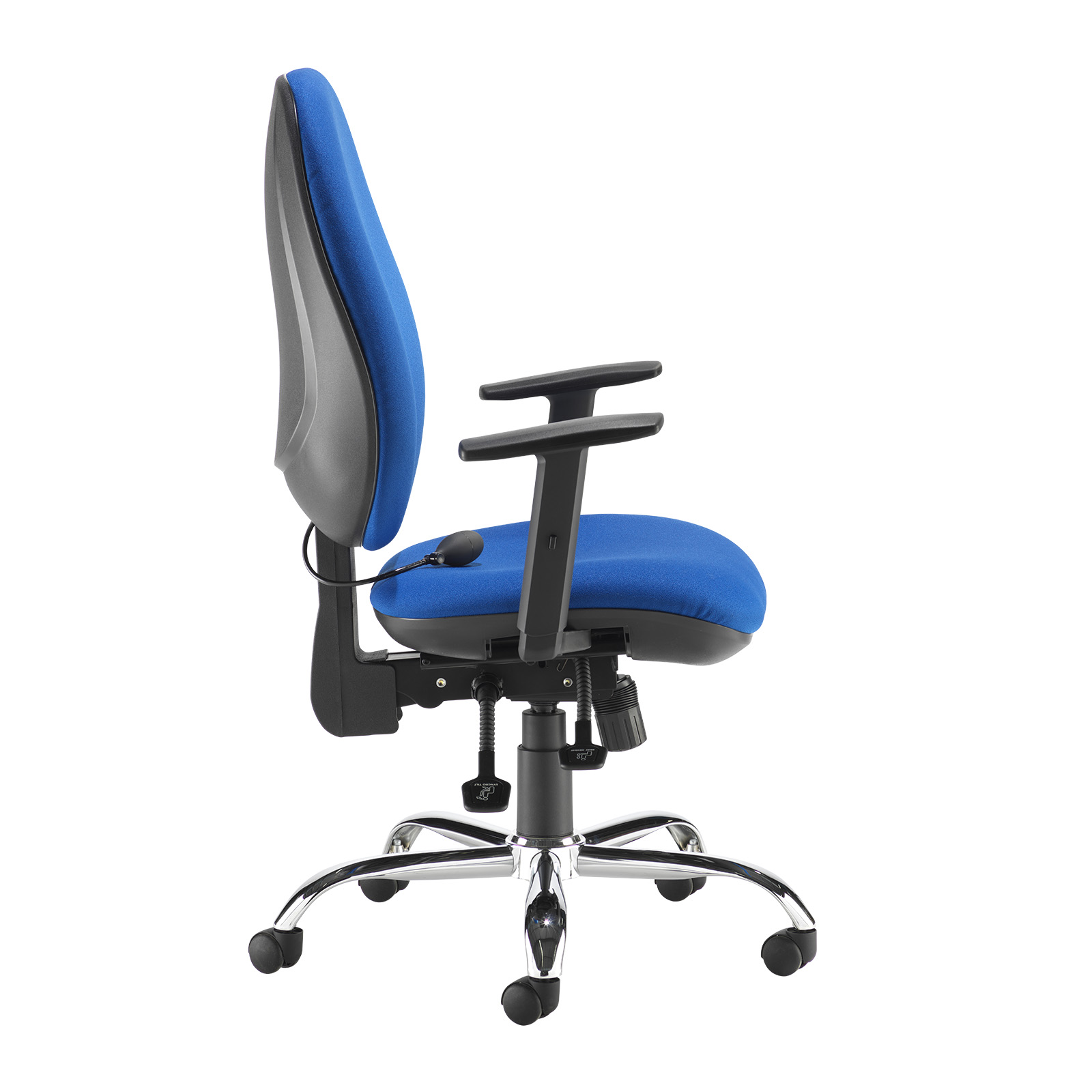 Product (10)
