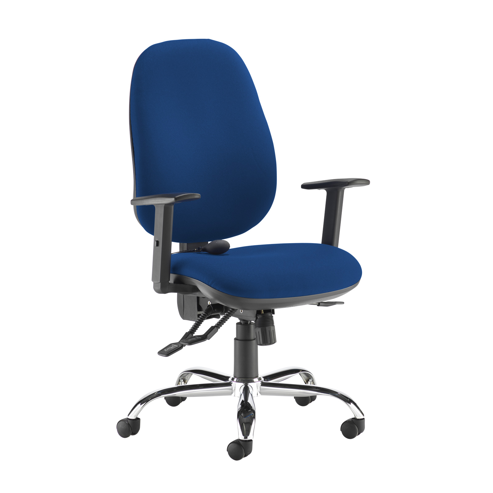 Product (11)