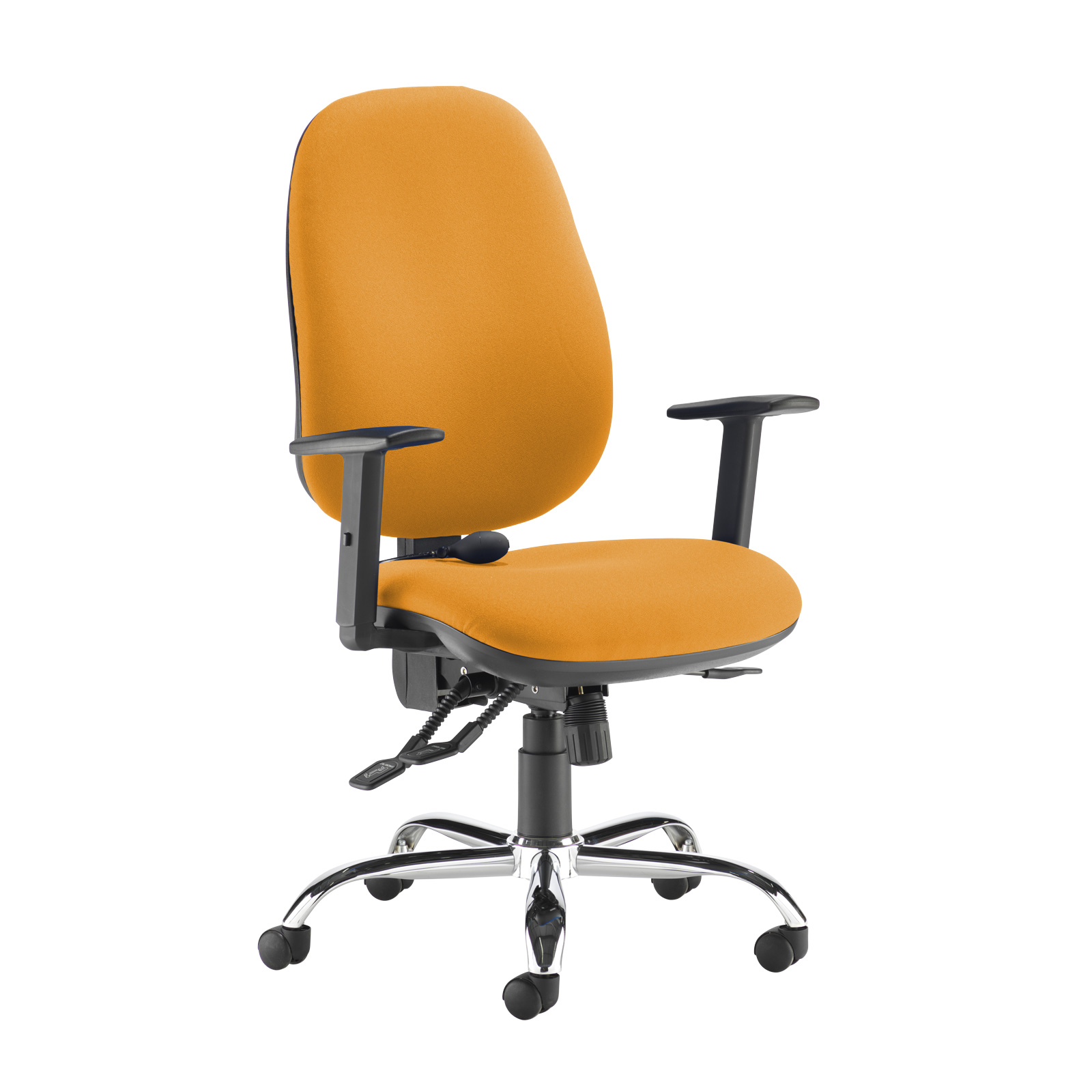 Product (13)
