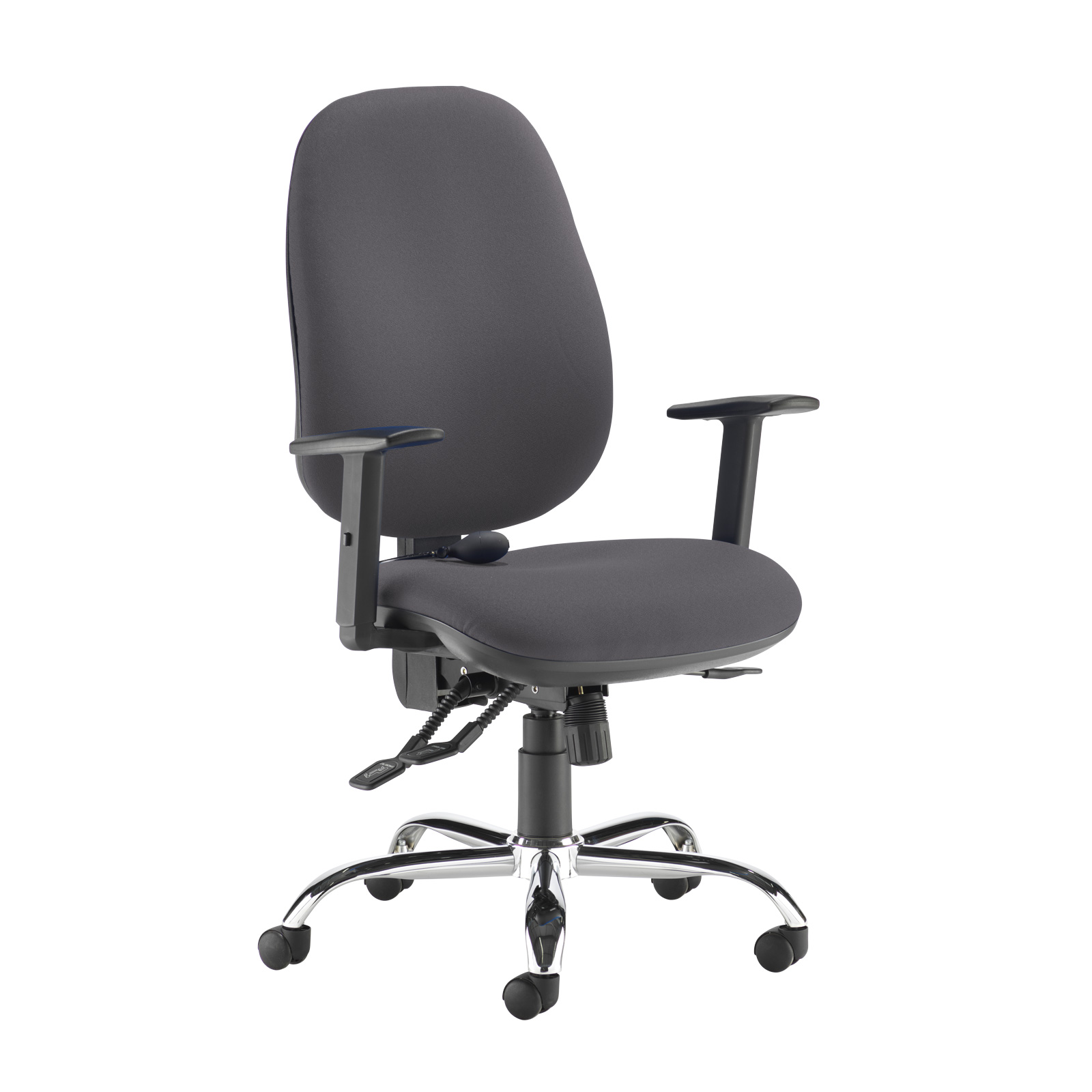 Product (15)