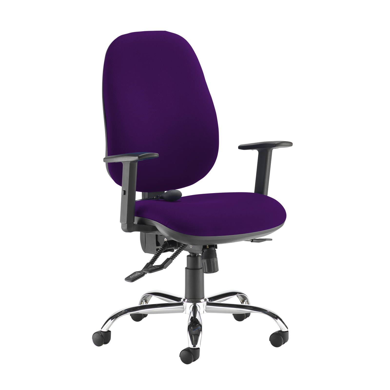 Product (16)