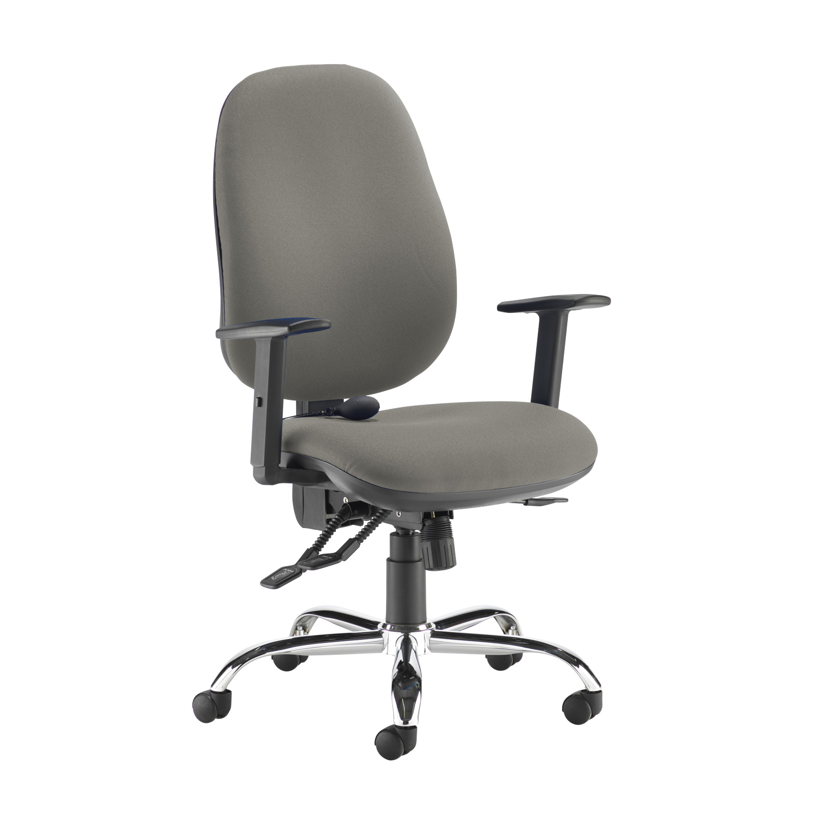 Product (17)