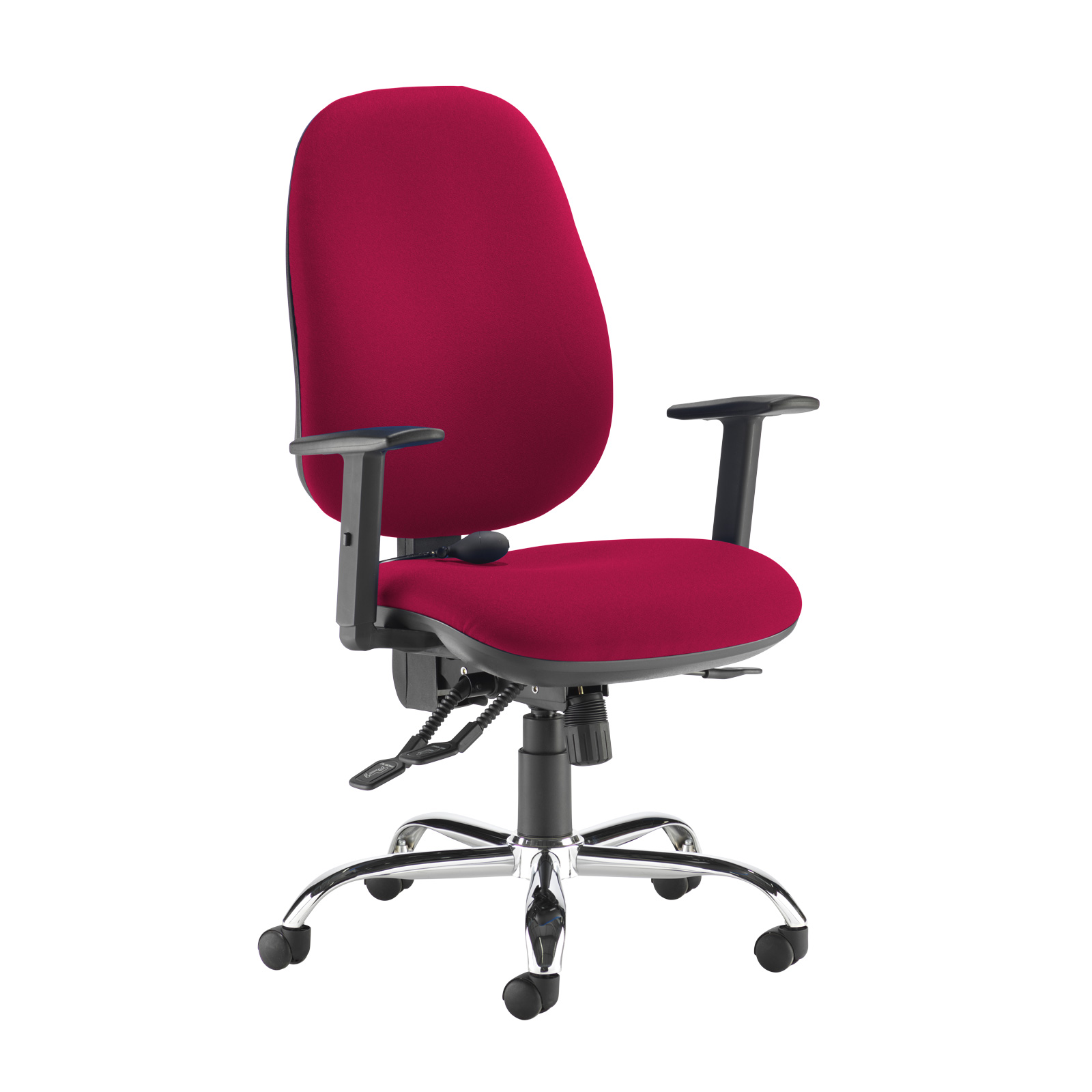Product (19)