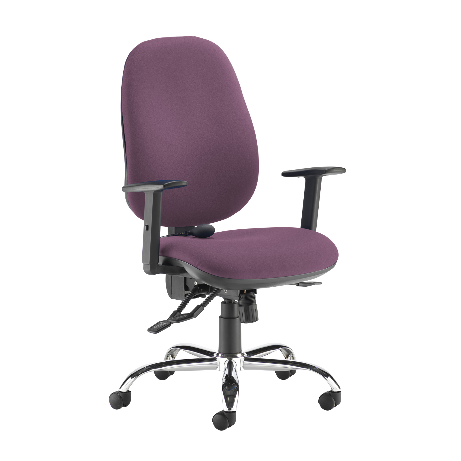 Product (20)