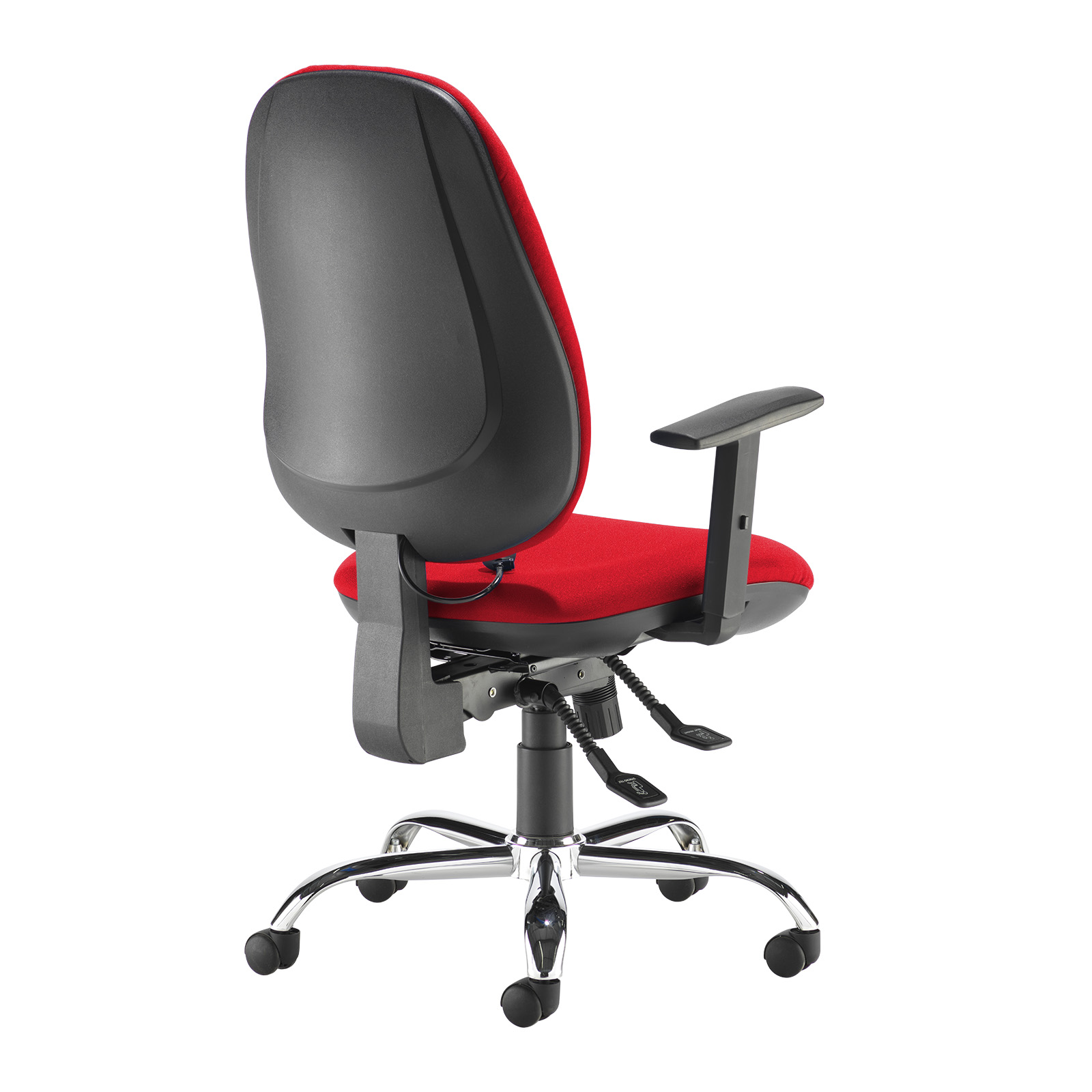 Product (21)