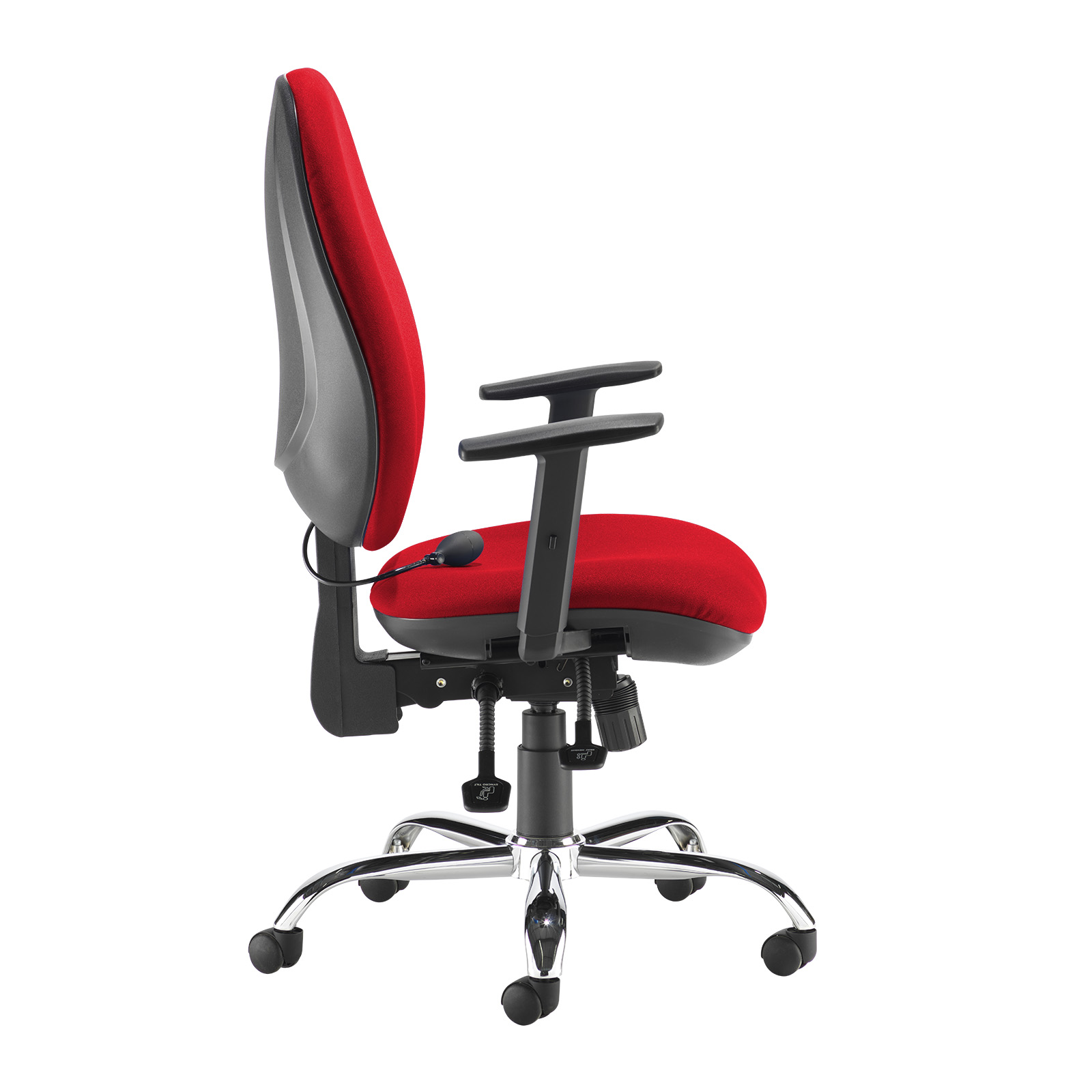 Product (22)