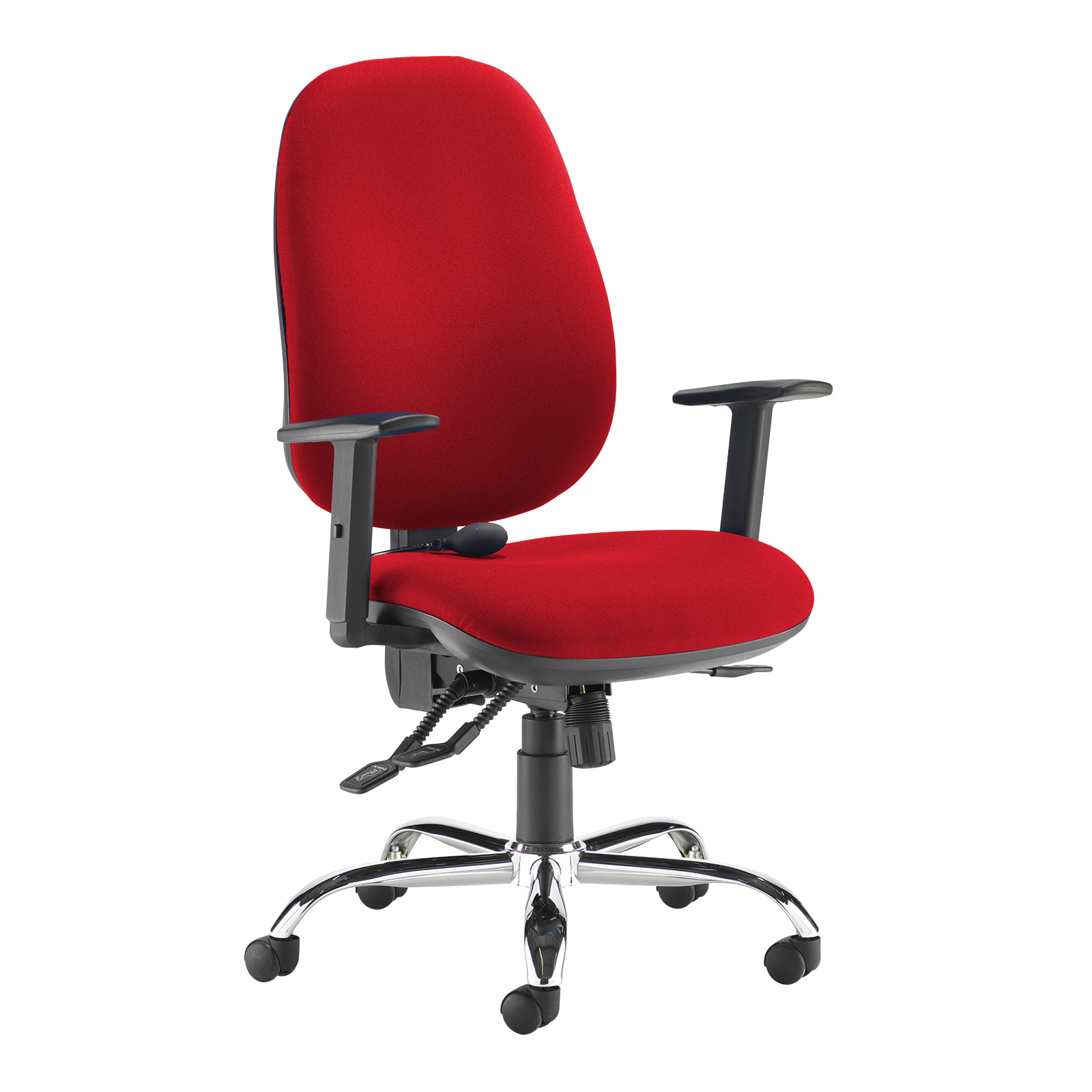 Product (23)