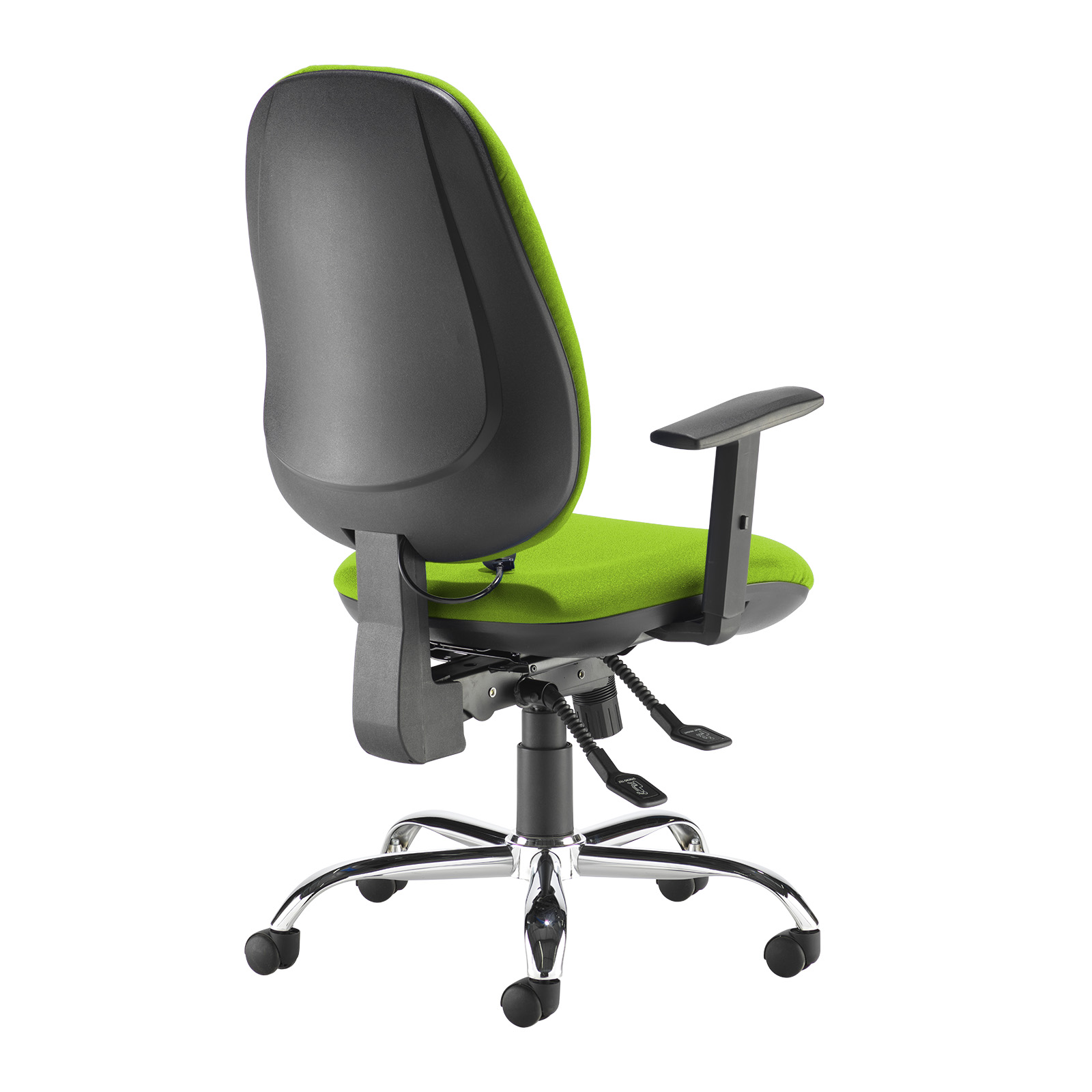 Product (24)