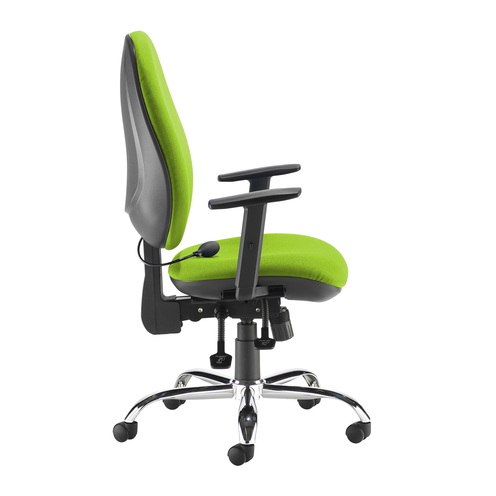 Product (25)