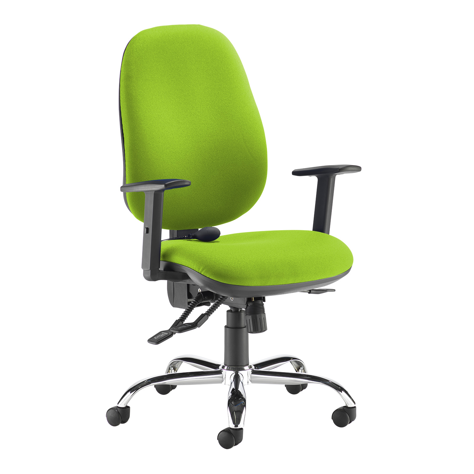 Product (26)