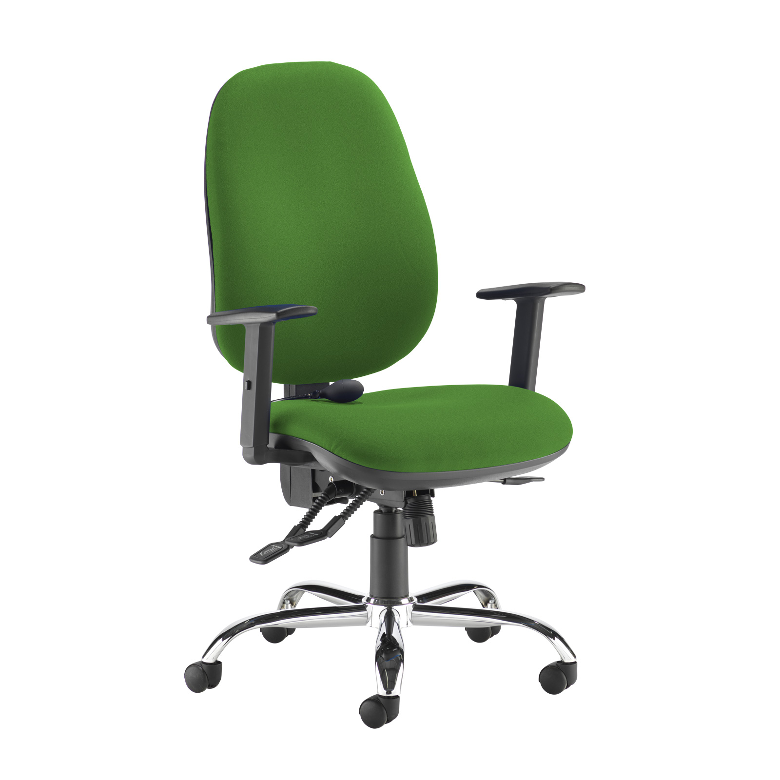 Product (27)