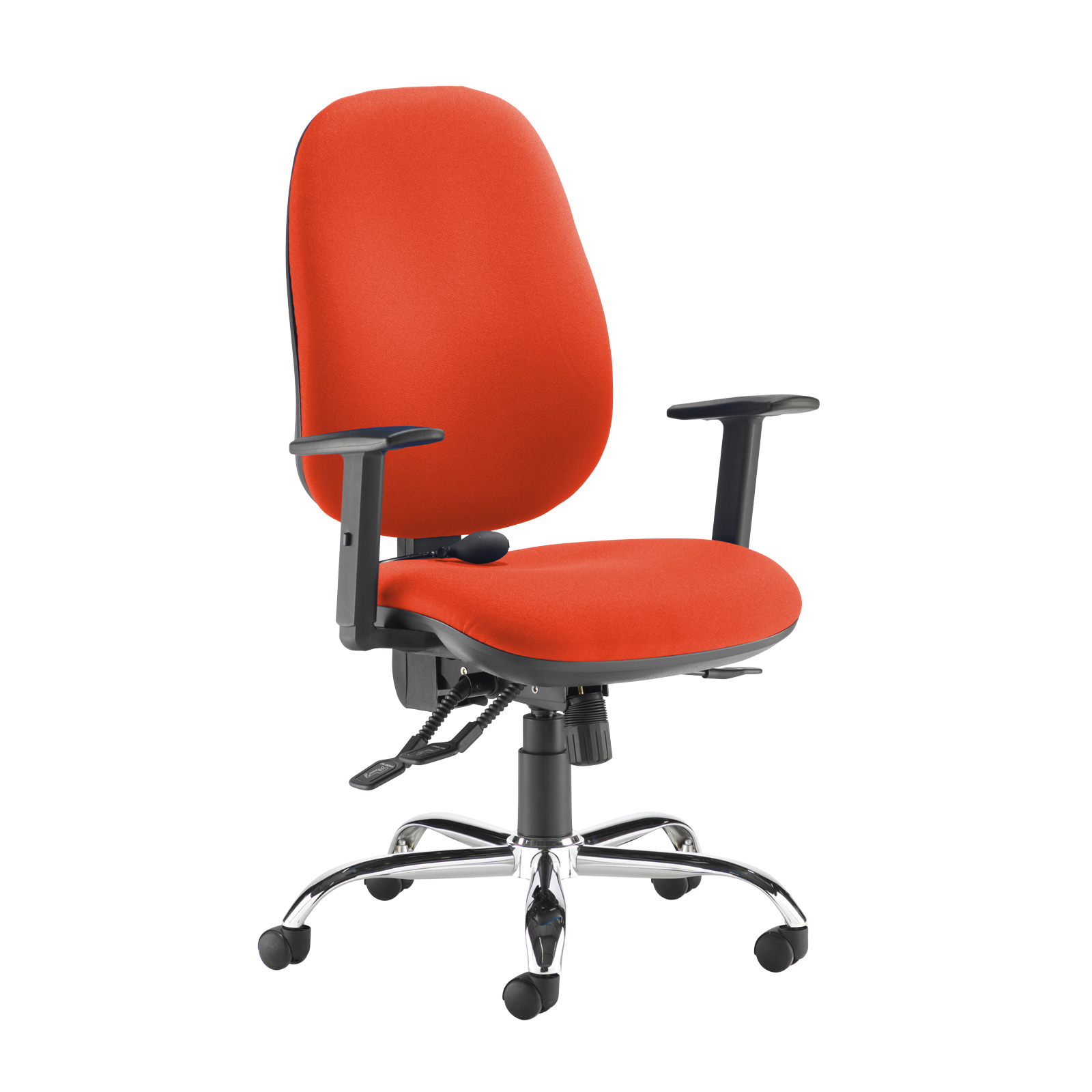 Product (28)