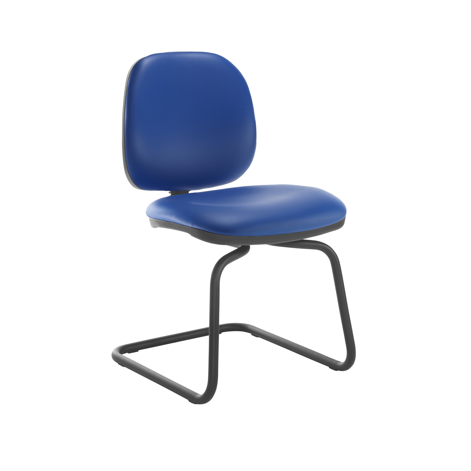 Product (2)