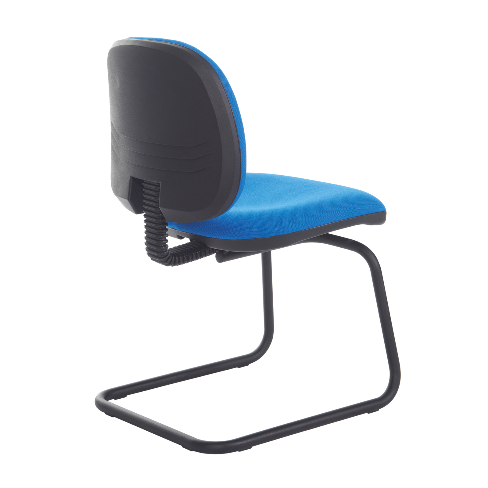 Product (3)