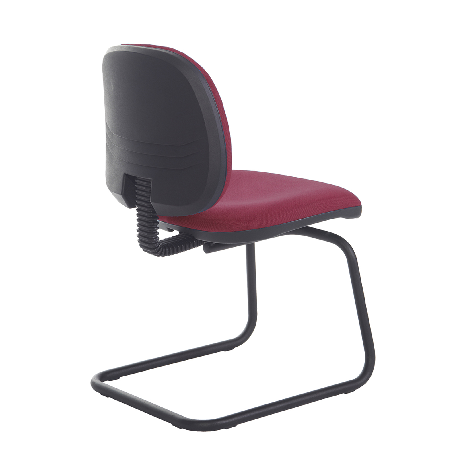 Product (4)