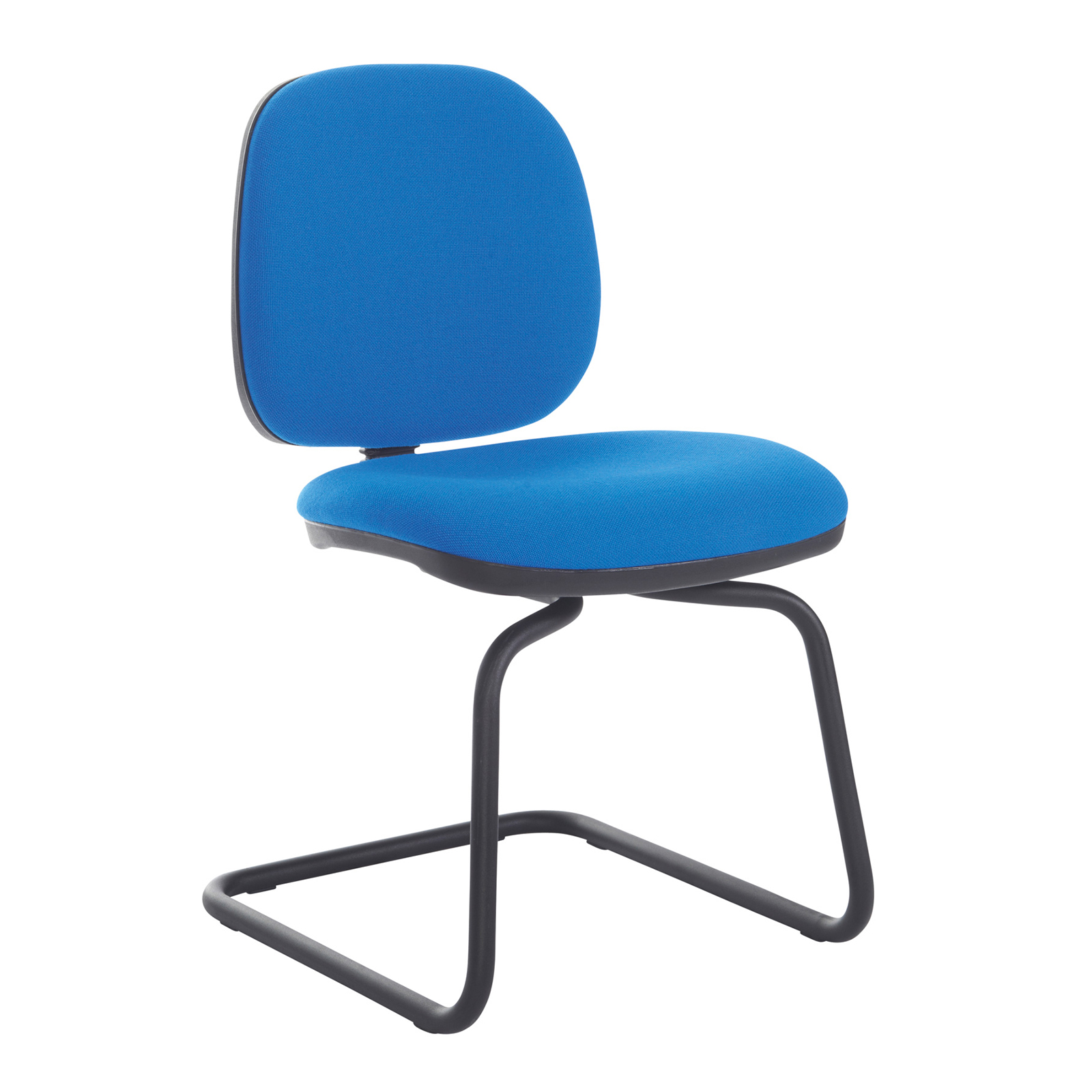 Product (5)