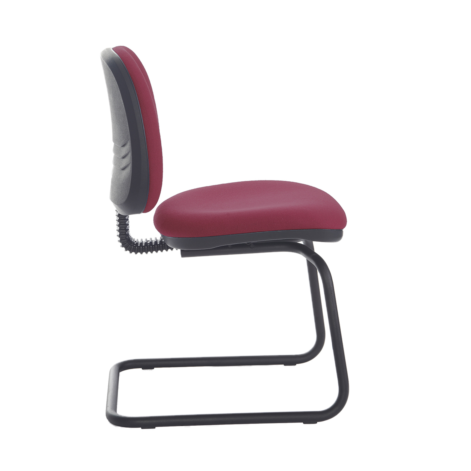 Product (6)