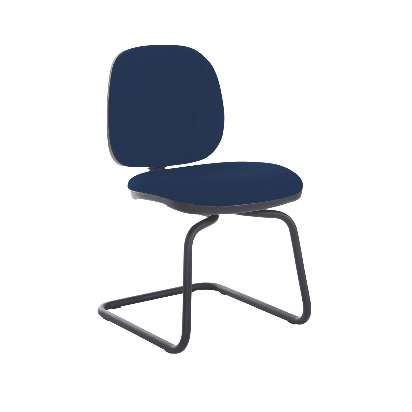 Product (9)