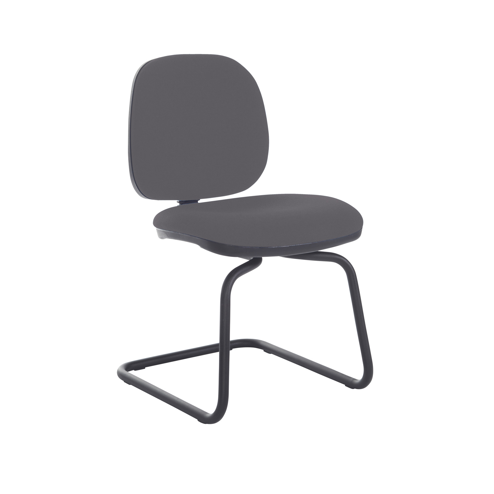 Product (12)
