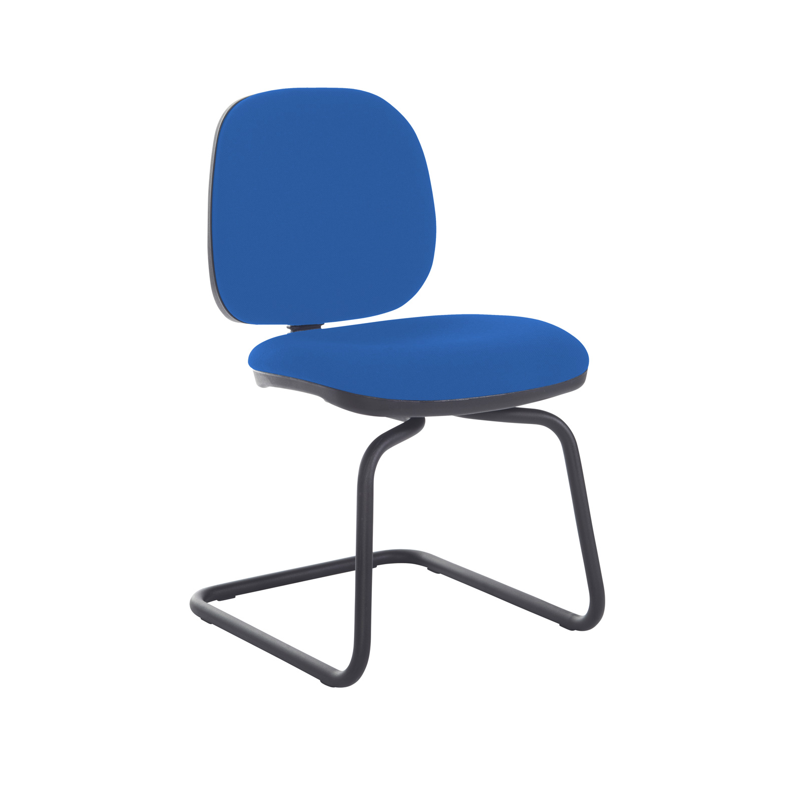 Product (13)