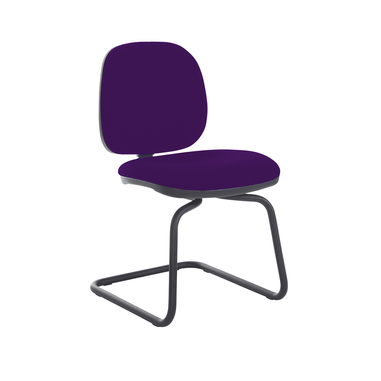 Product (14)