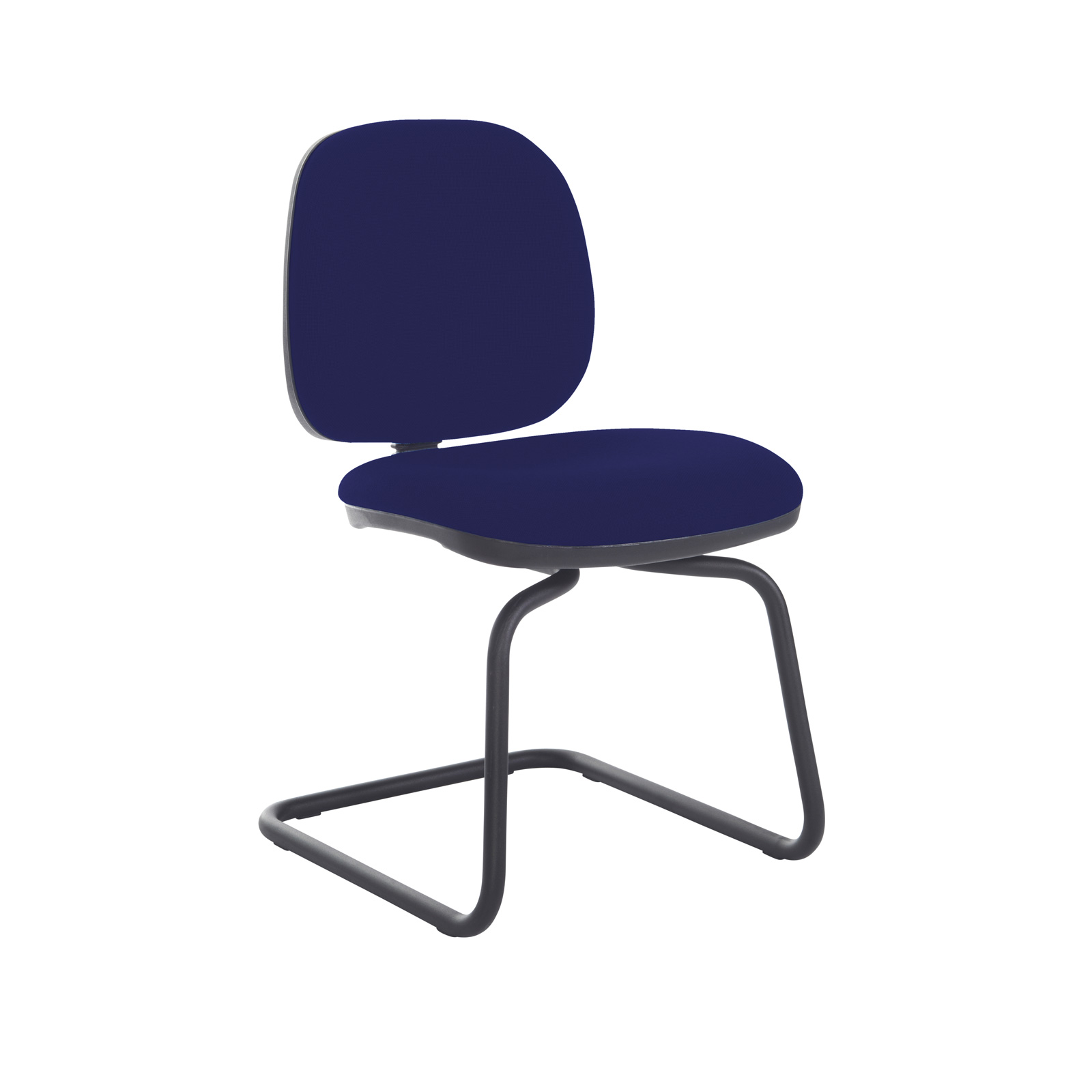 Product (16)