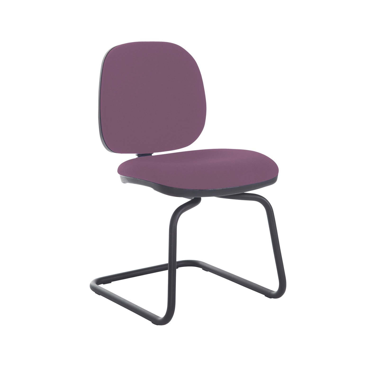 Product (18)