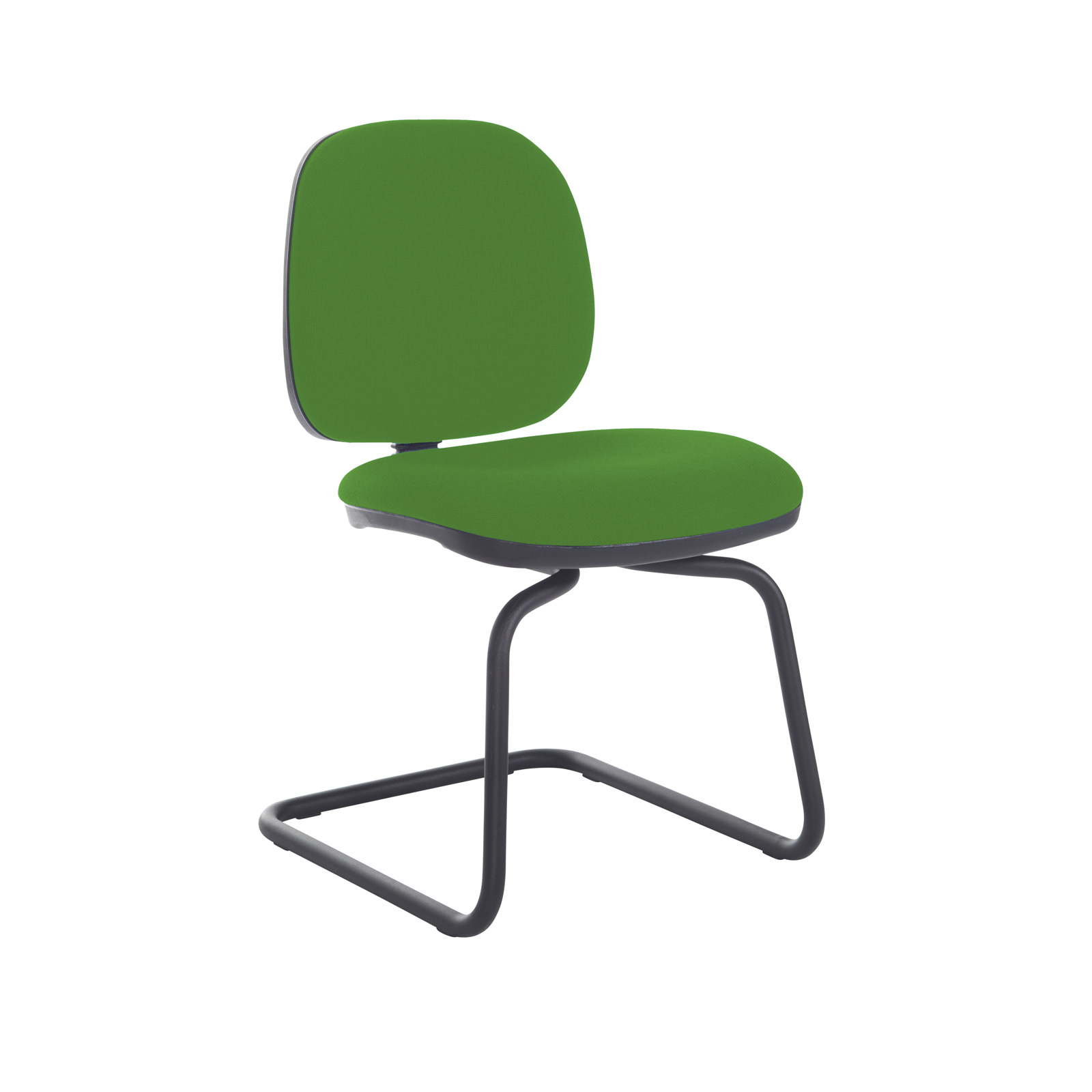 Product (21)