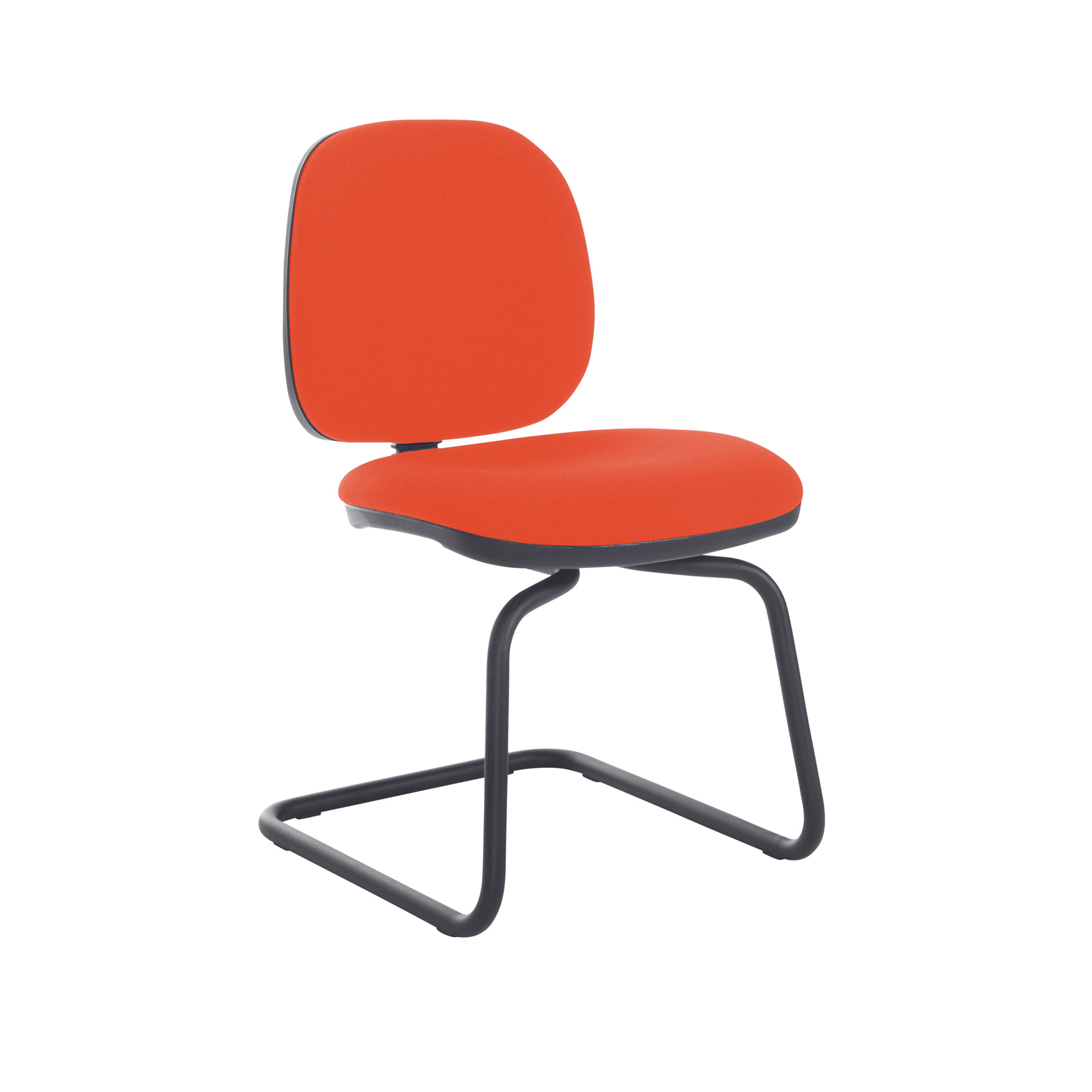 Product (22)