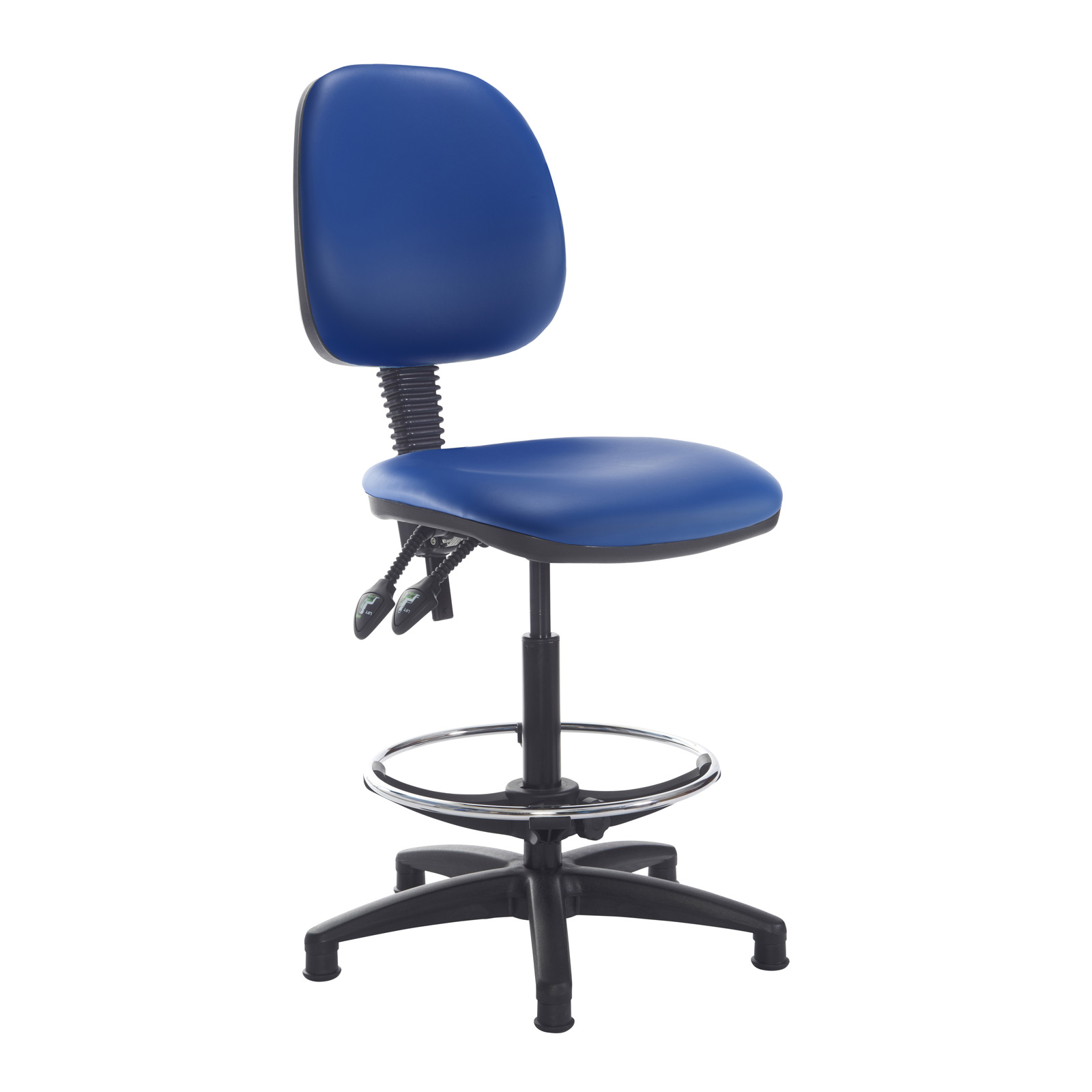 Product (2)