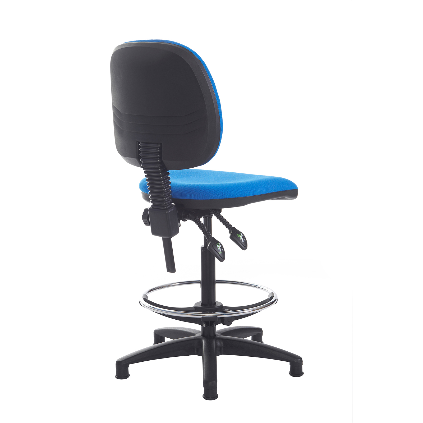 Product (3)