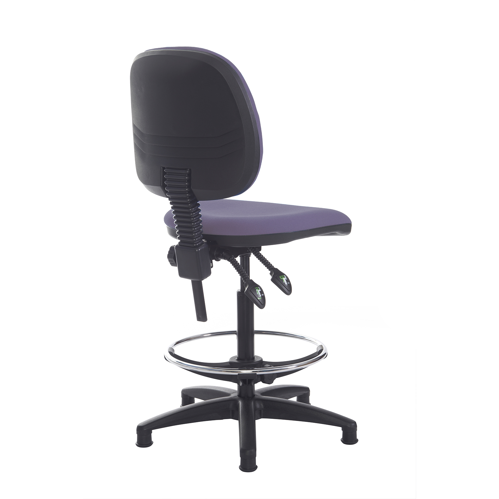 Product (4)