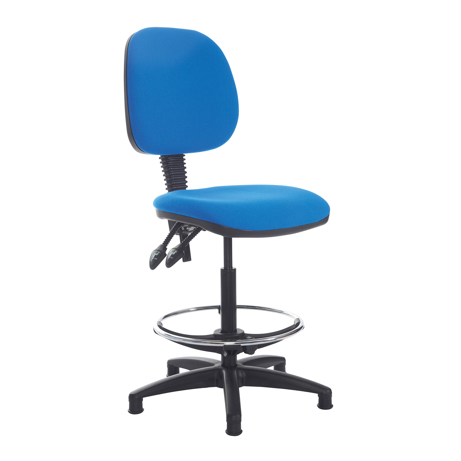 Product (5)