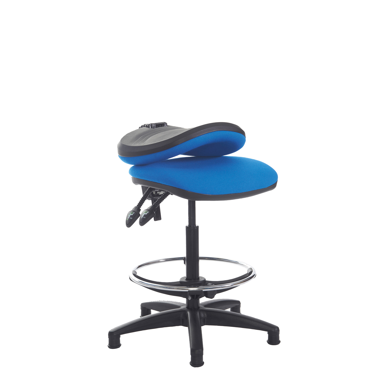Product (6)