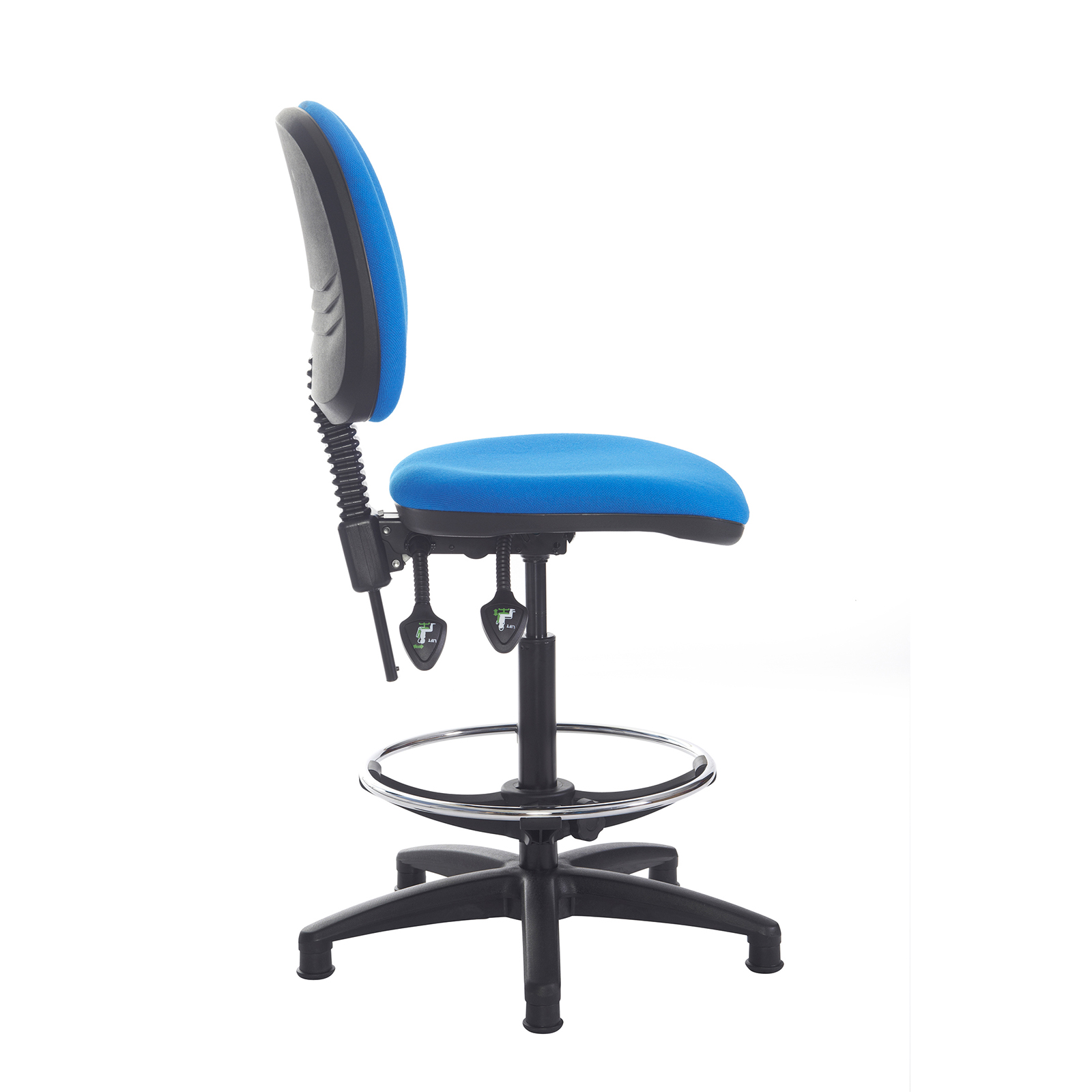 Product (7)