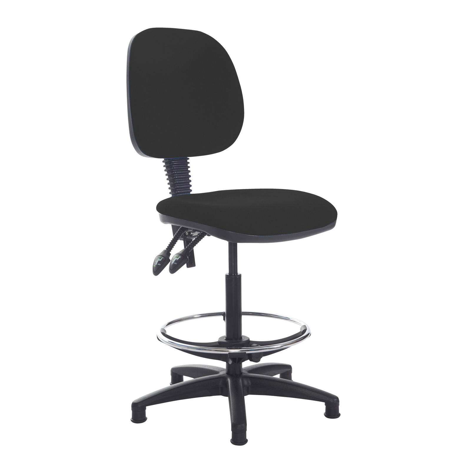 Product (10)