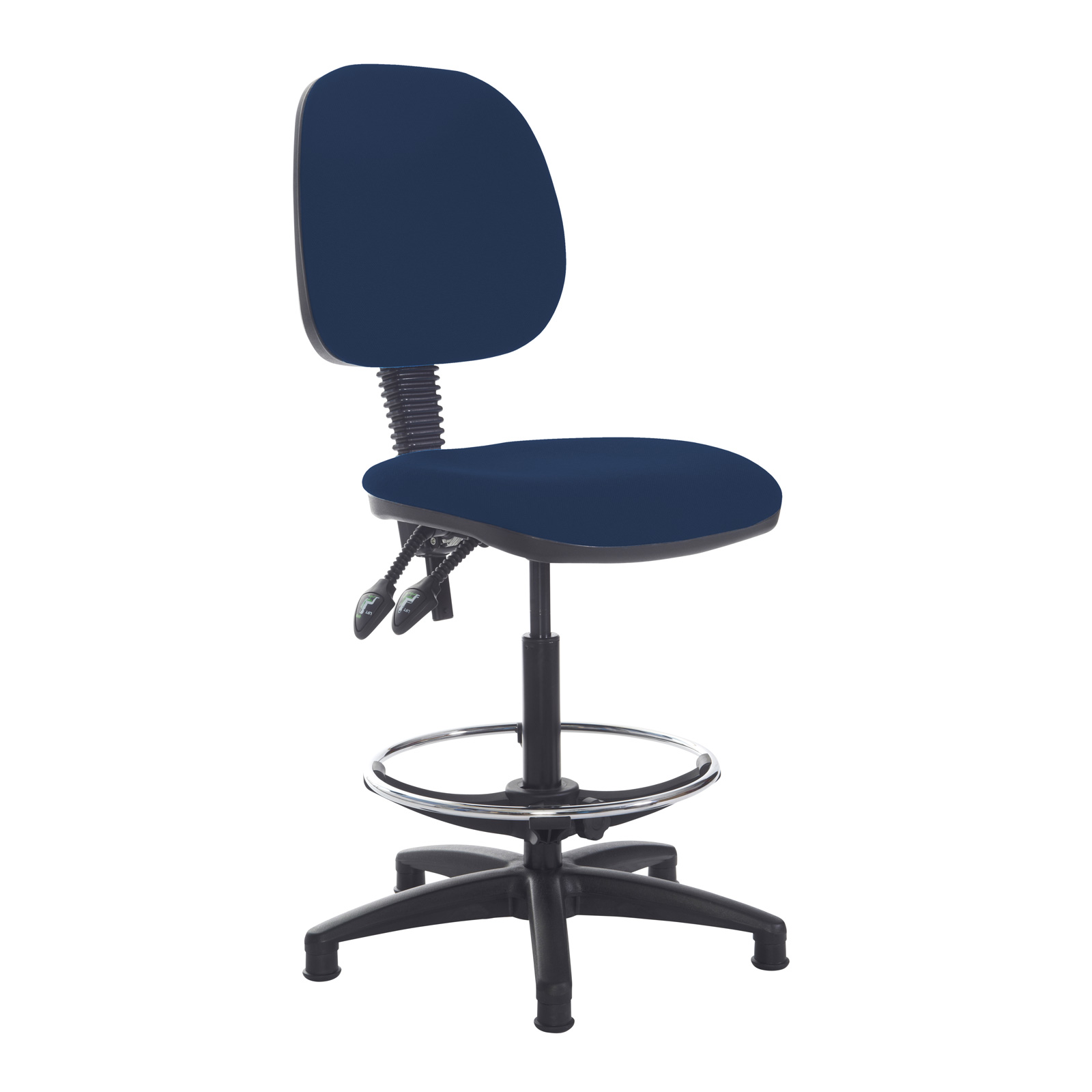 Product (11)